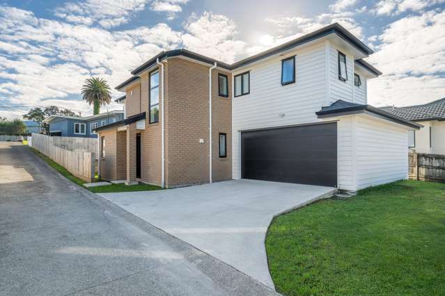 21A Brixton Road Manly_3