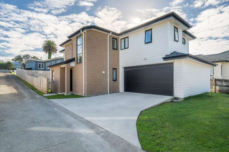 21A Brixton Road Manly_2