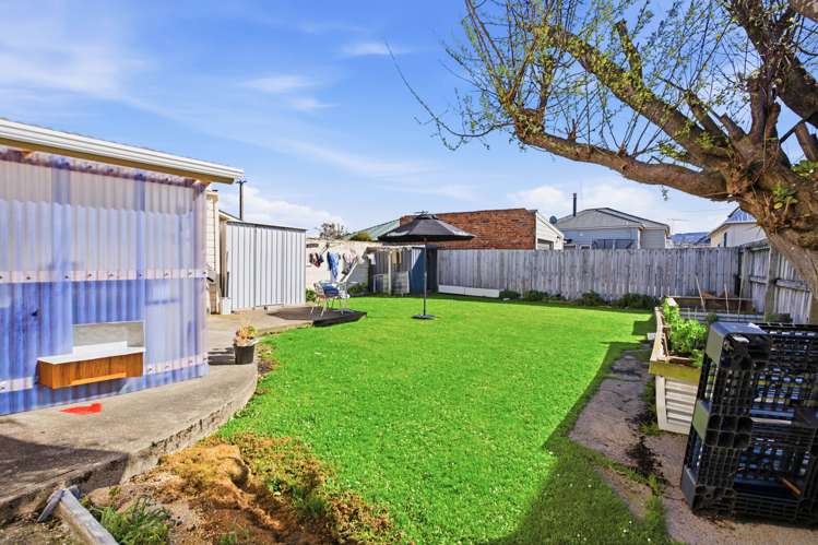 44 Richardson Street_5