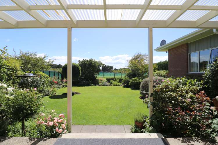 150 Otatara Road New River Ferry_24