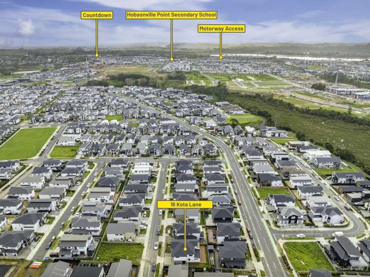 16 Kota Lane Hobsonville_25