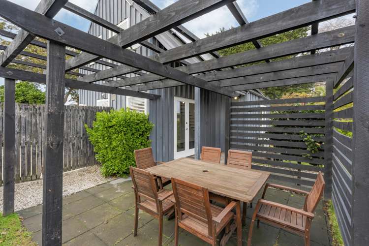 10a Tisch Place Belfast_16