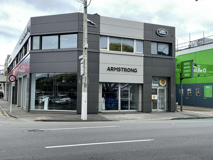 64 Cambridge Terrace_0