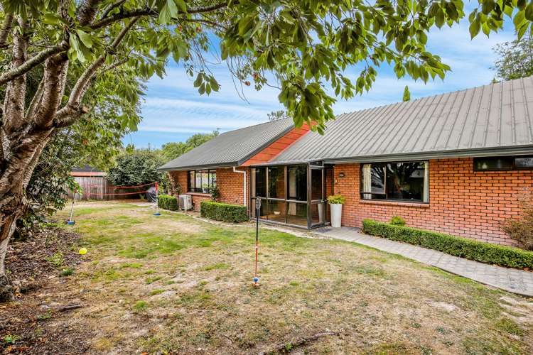 242 Memorial Avenue Burnside_16