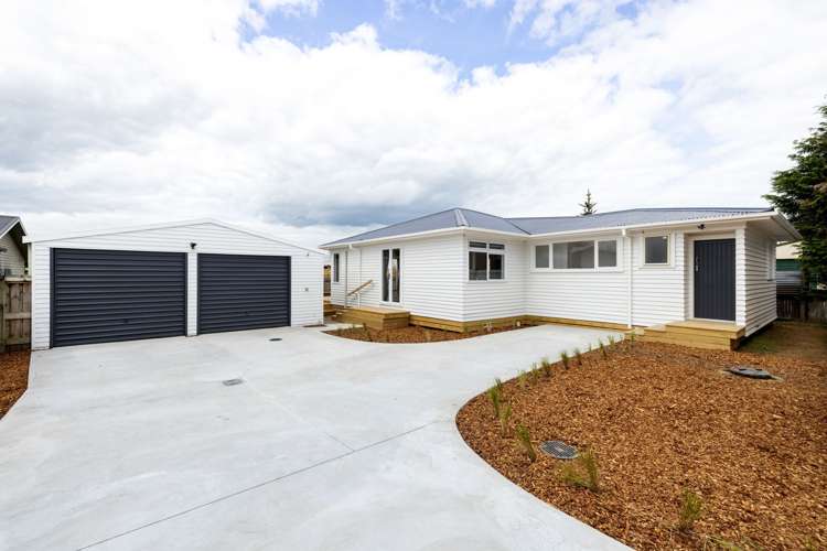 1974 Alexandra Street Te Awamutu_0