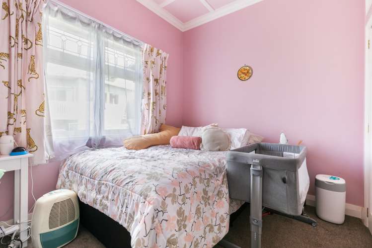 26a Mountain Road Mangere Bridge_16