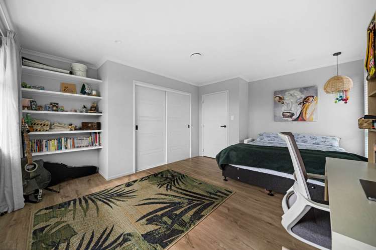 54 & 56 Saddleton Road Waiau Pa_18