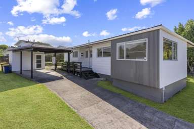 6 Mannering Place_1