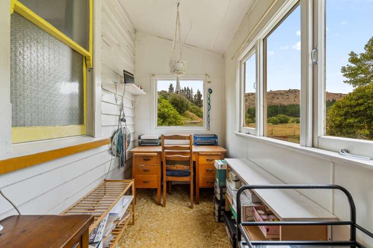 1451 Beaumont State Highway Lawrence_20