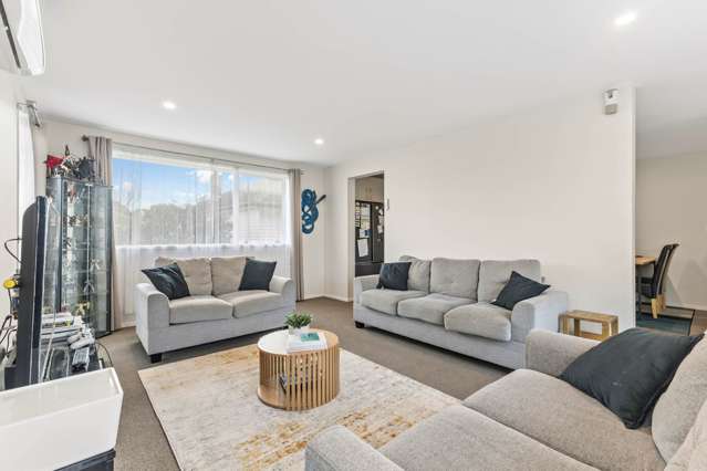 6a Kent Road Manurewa_4