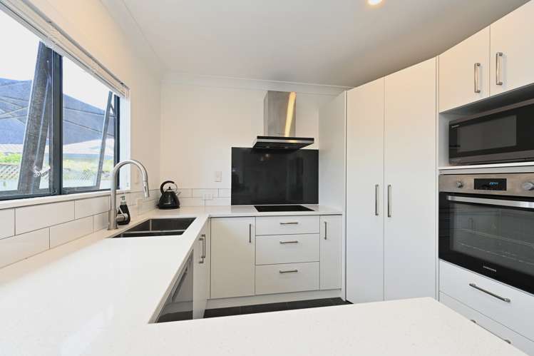 68 Park Road Greenmeadows_8