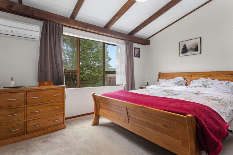 26 Peter Lippa Drive Kawerau_13