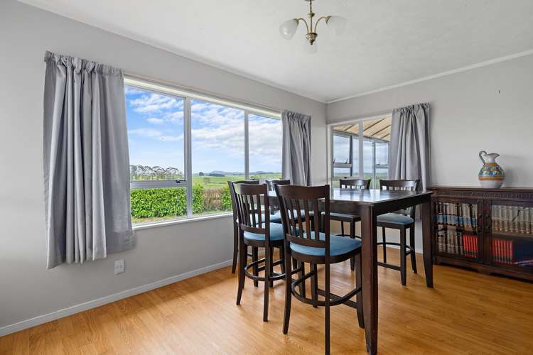 41 Black Road Te Kauwhata_7