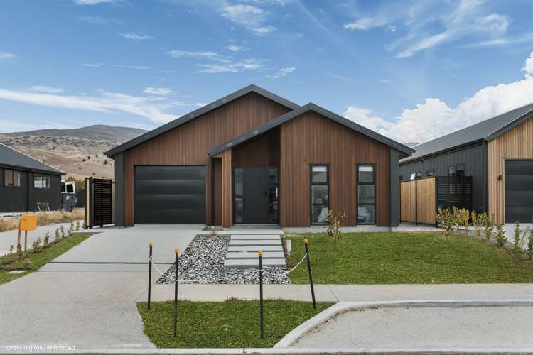 73 Magnum Drive Cromwell_18