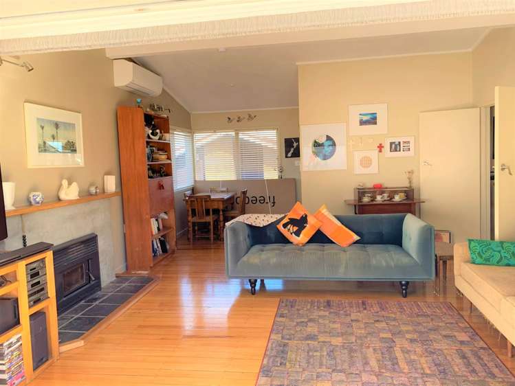 5/155A Grey Street Onehunga_5