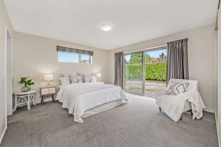 223 Rolleston Drive Rolleston_12