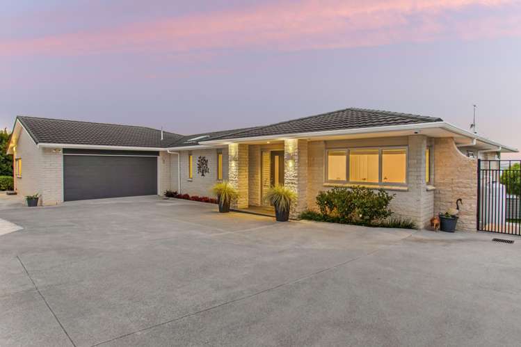 28a Churchill Road Cockle Bay_57