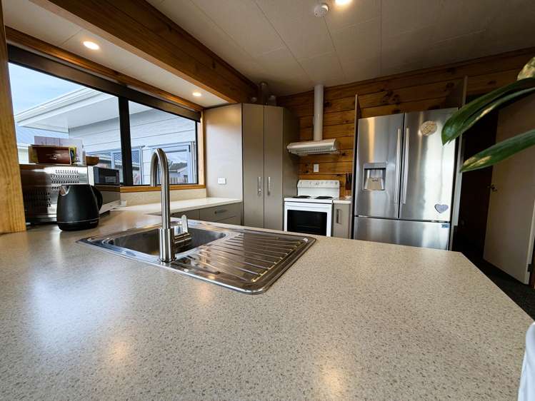 11 Blake Street_2