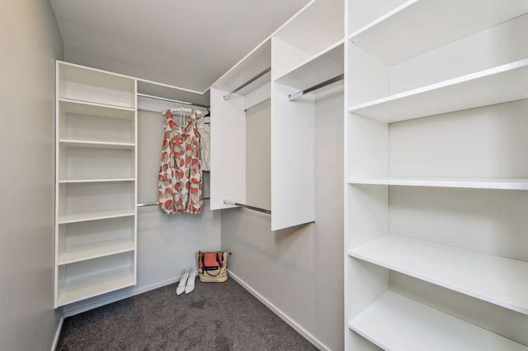 3 Delapre Drive Rolleston_25