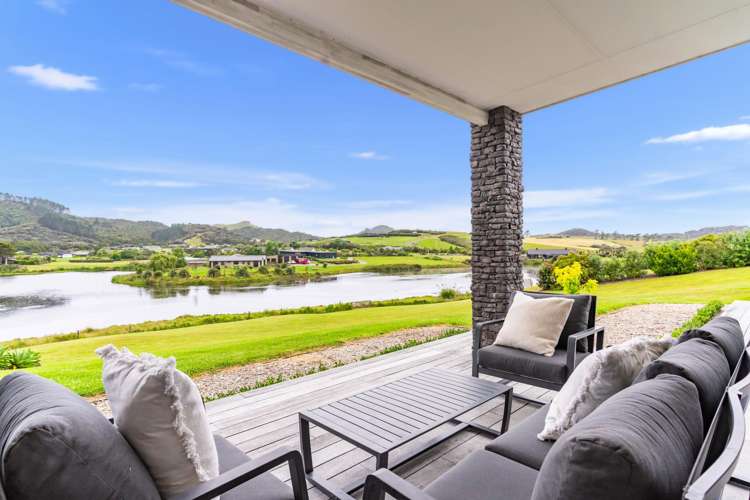 61 Lakeview Lane Mangawhai_28