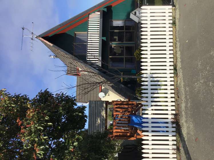 147 Mcmurdo Street Tinwald_21