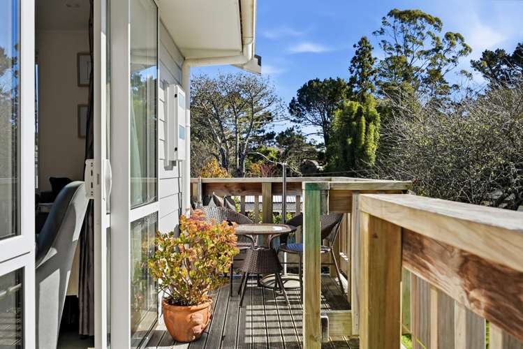 57 Chorley Avenue Massey_24