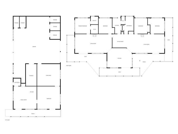 89 Ulysses Road Ashhurst_43