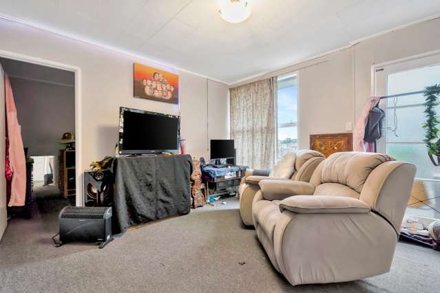 69 Friesian Drive Mangere_3