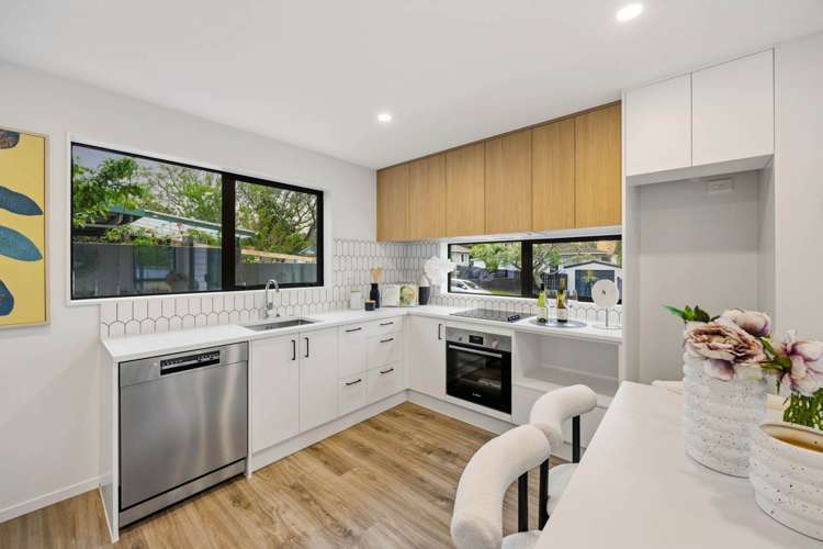 Lot 1-4/71 Simon Ellice Drive Bayview_8