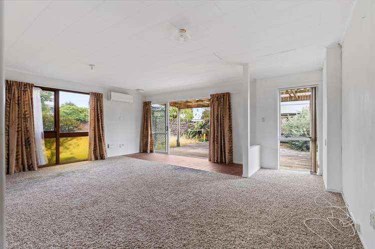 24 Kensington Street Tokoroa_5