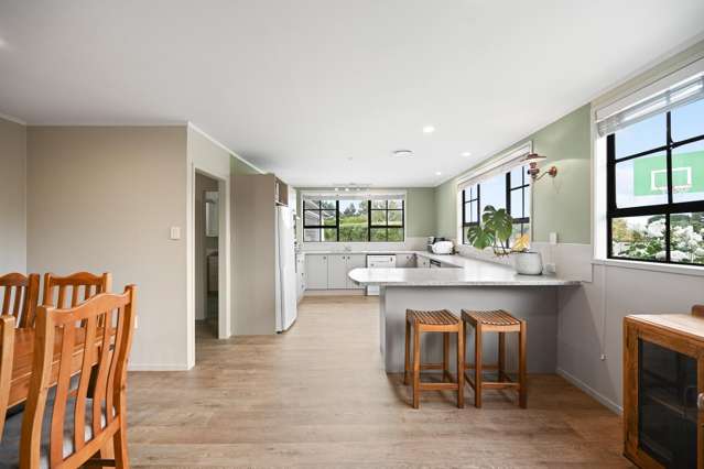 652 State Highway 26 Newstead_4