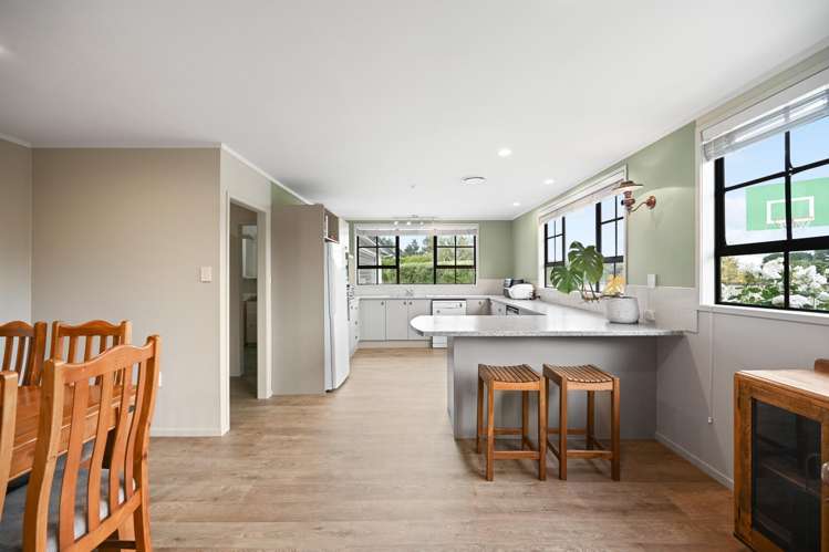 652 State Highway 26 Newstead_4