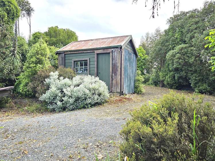 193C Hinahina Road Owaka_22