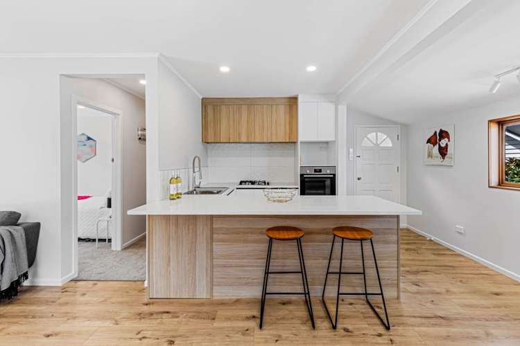 57 Tui Glen Road Birkenhead_21