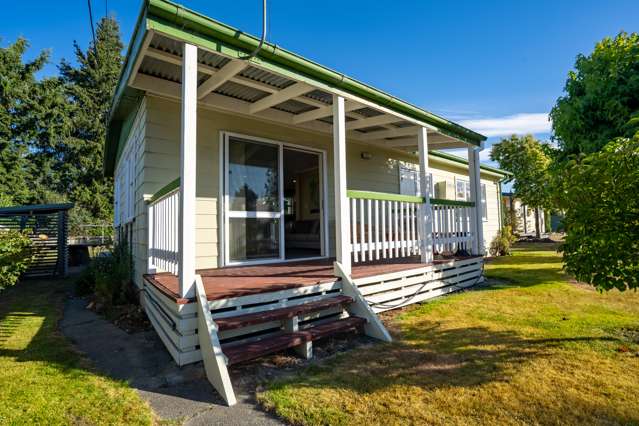 49 Jollie Road Twizel_2