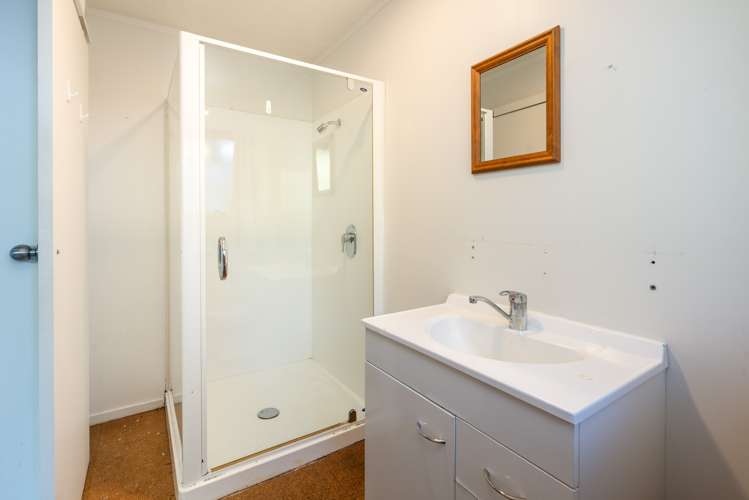 170 Halfway Bush Road Mount Grand_30