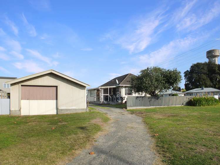 45 Johnston Street Foxton_22
