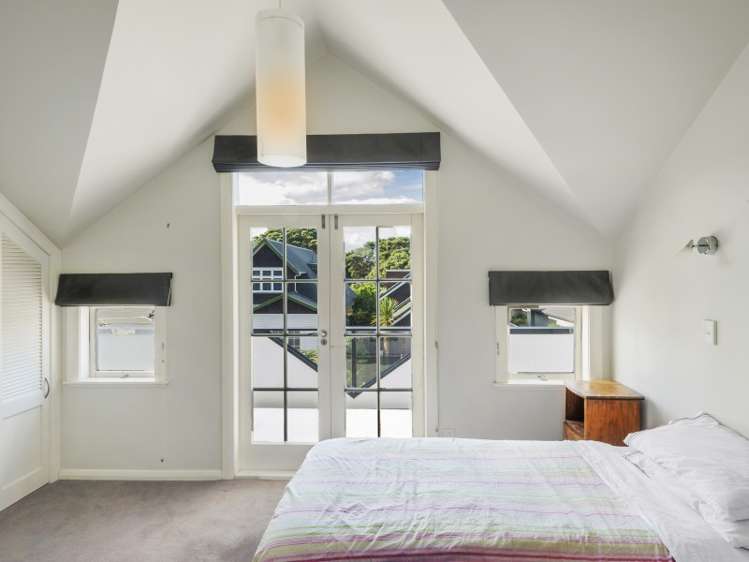 71 Monro Street Seatoun_8