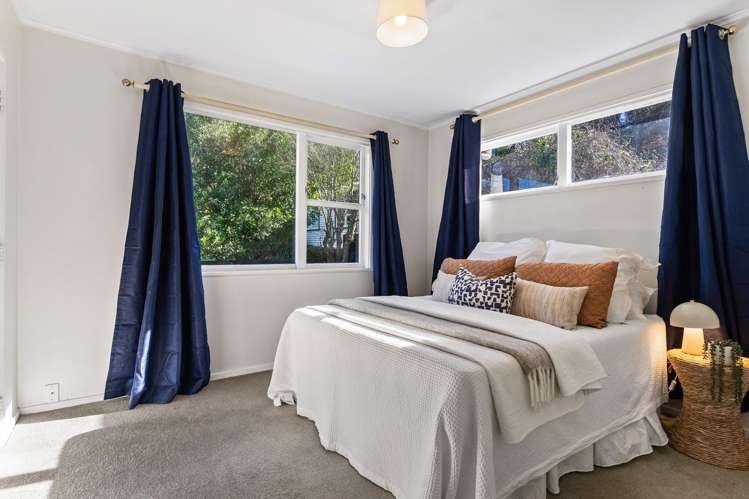 49 Prospect Terrace Johnsonville_5