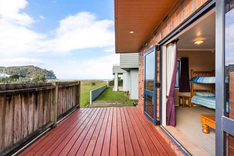 216A Beverley Terrace Whangamata_18