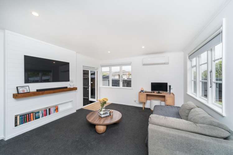 40 Hulme Street Roslyn_9