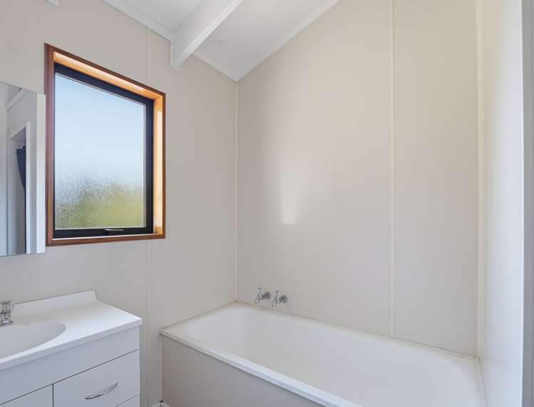 53 Tainui Street Ohakune_19
