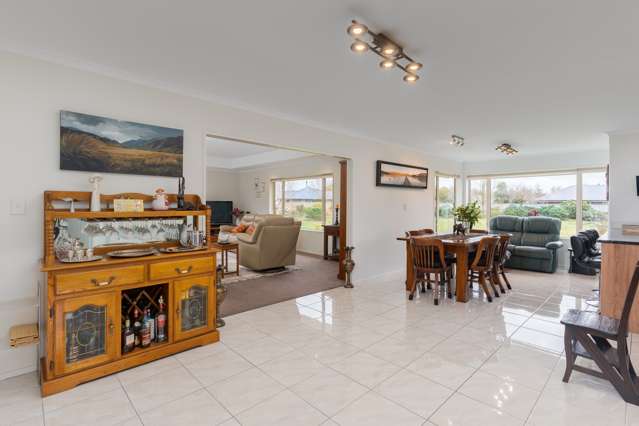 1061 Goulds Road Rolleston_4