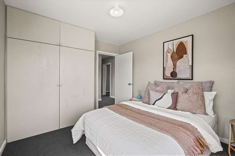 242 Bower Avenue North New Brighton_7