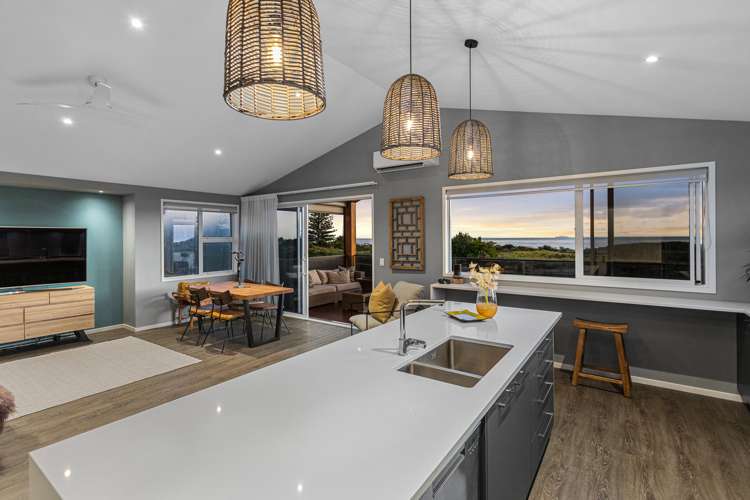 344a Ocean Road Ohope_8