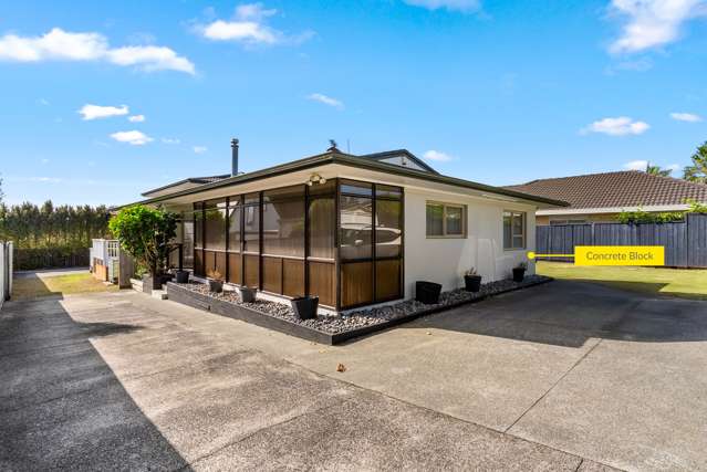104 Wellington Street Pukekohe_1