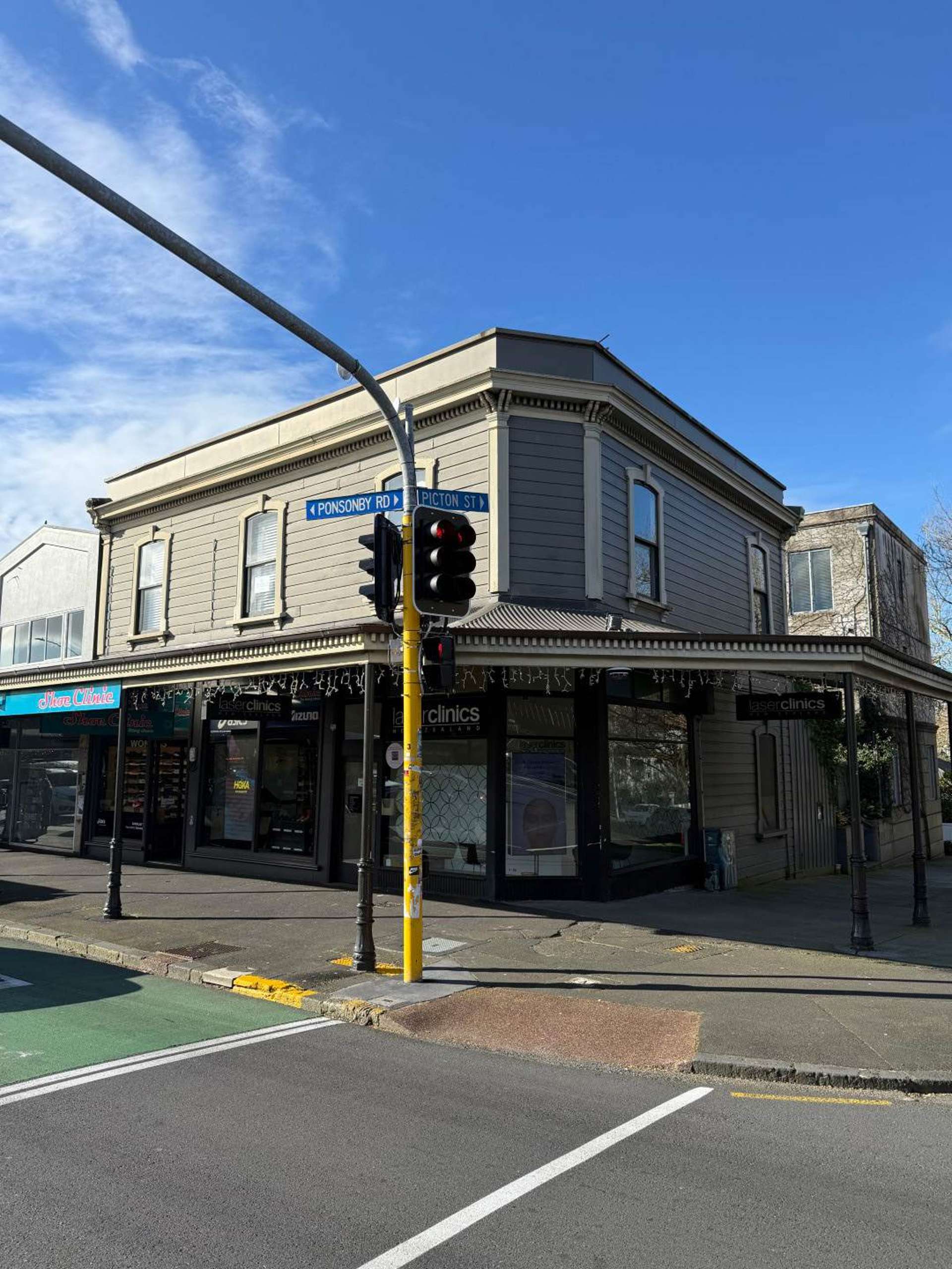 97 Ponsonby Road Ponsonby_0