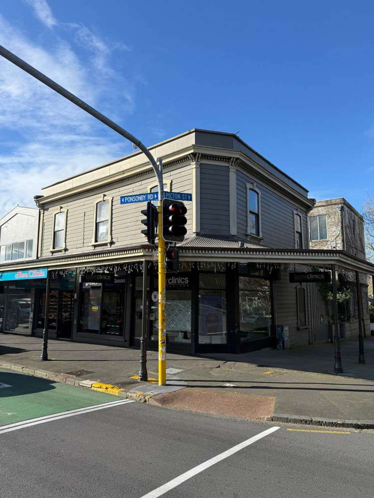 97 Ponsonby Road_0