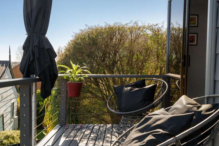 77A Grange Road Otumoetai_16