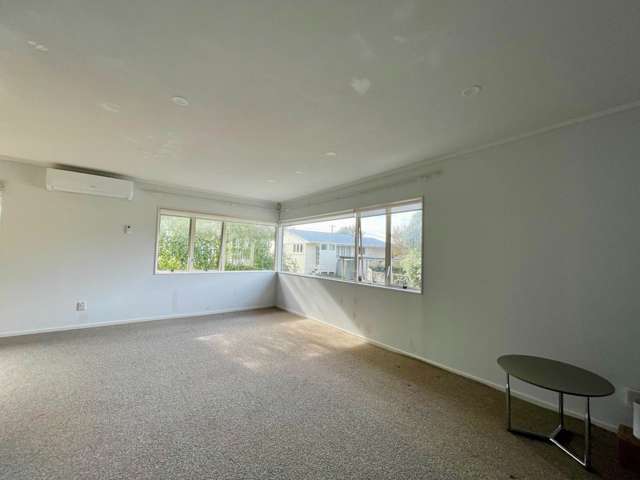 18A Vause Street Ellerslie_2